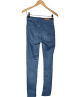 541852 Pantalons et pantacourts H&M Occasion Vêtement occasion seconde main