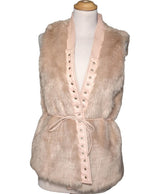 541853 Vestes GUESS Occasion Once Again Friperie en ligne