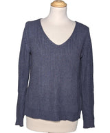 541854 Pulls et gilets ETAM Occasion Once Again Friperie en ligne