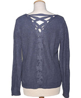 541854 Pulls et gilets ETAM Occasion Vêtement occasion seconde main