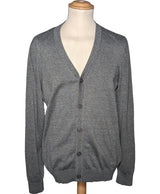 541858 Pulls et gilets DEVRED Occasion Once Again Friperie en ligne