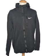 541859 Pulls et gilets NIKE Occasion Once Again Friperie en ligne