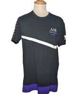 541860 Tops et t-shirts NIKE Occasion Once Again Friperie en ligne