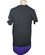 541860 Tops et t-shirts NIKE Occasion Vêtement occasion seconde main