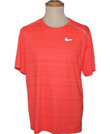 541861 Tops et t-shirts NIKE Occasion Once Again Friperie en ligne