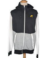 541864 Pulls et gilets NIKE Occasion Once Again Friperie en ligne
