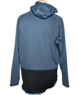 541865 Pulls et gilets NIKE Occasion Vêtement occasion seconde main