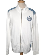541866 Pulls et gilets KAPORAL Occasion Once Again Friperie en ligne