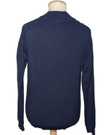 541867 Pulls et gilets JULES Occasion Vêtement occasion seconde main
