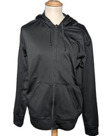 541868 Pulls et gilets NIKE Occasion Once Again Friperie en ligne