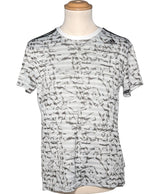 541870 Tops et t-shirts ADIDAS Occasion Once Again Friperie en ligne