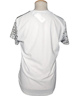 541870 Tops et t-shirts ADIDAS Occasion Vêtement occasion seconde main