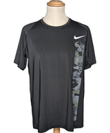 541871 Tops et t-shirts NIKE Occasion Once Again Friperie en ligne