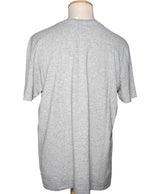 541872 Tops et t-shirts NIKE Occasion Vêtement occasion seconde main