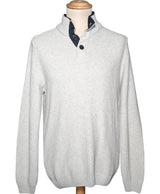 541873 Pulls et gilets JULES Occasion Once Again Friperie en ligne