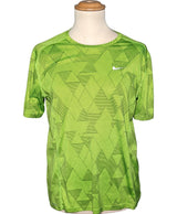 541875 Tops et t-shirts NIKE Occasion Once Again Friperie en ligne