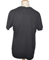 541877 Tops et t-shirts GUESS Occasion Vêtement occasion seconde main