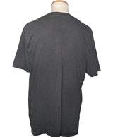 541878 Tops et t-shirts NIKE Occasion Vêtement occasion seconde main