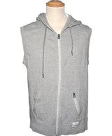 541881 Pulls et gilets JACK AND JONES Occasion Once Again Friperie en ligne