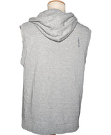 541881 Pulls et gilets JACK AND JONES Occasion Vêtement occasion seconde main