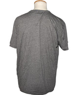 541884 Tops et t-shirts KAPORAL Occasion Vêtement occasion seconde main