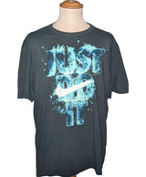 541885 Tops et t-shirts NIKE Occasion Once Again Friperie en ligne