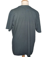541885 Tops et t-shirts NIKE Occasion Vêtement occasion seconde main