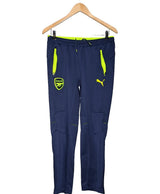 541886 Pantalons et pantacourts PUMA Occasion Once Again Friperie en ligne