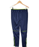 541886 Pantalons et pantacourts PUMA Occasion Vêtement occasion seconde main