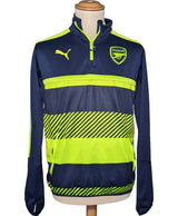 541887 Pulls et gilets PUMA Occasion Once Again Friperie en ligne