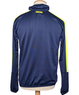 541887 Pulls et gilets PUMA Occasion Vêtement occasion seconde main