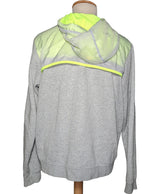 541888 Pulls et gilets NIKE Occasion Vêtement occasion seconde main