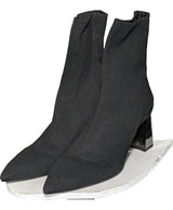 541889 Chaussures ZARA Occasion Once Again Friperie en ligne
