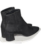 541890 Chaussures MANGO Occasion Vêtement occasion seconde main