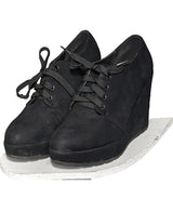 541891 Chaussures LIBERTO Occasion Once Again Friperie en ligne