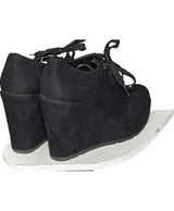 541891 Chaussures LIBERTO Occasion Vêtement occasion seconde main