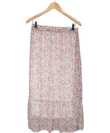 541892 Jupes CAMAIEU Occasion Once Again Friperie en ligne