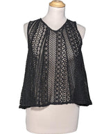 541893 Tops et t-shirts LIBERTO Occasion Once Again Friperie en ligne