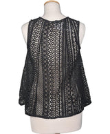 541893 Tops et t-shirts LIBERTO Occasion Vêtement occasion seconde main
