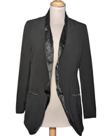 541895 Vestes NEW LOOK Occasion Once Again Friperie en ligne