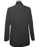 541895 Vestes NEW LOOK Occasion Vêtement occasion seconde main
