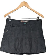 541896 Jupes BILLABONG Occasion Once Again Friperie en ligne