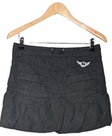 541896 Jupes BILLABONG Occasion Vêtement occasion seconde main