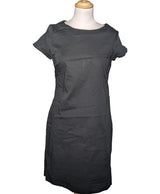 541897 Robes MONOPRIX Occasion Once Again Friperie en ligne