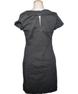 541897 Robes MONOPRIX Occasion Vêtement occasion seconde main