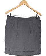 541898 Jupes BONOBO Occasion Once Again Friperie en ligne