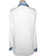 541899 Chemises et blouses SALSA Occasion Vêtement occasion seconde main