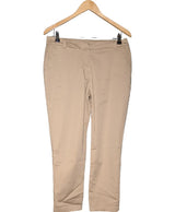 541900 Pantalons et pantacourts MONOPRIX Occasion Once Again Friperie en ligne