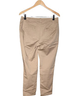 541900 Pantalons et pantacourts MONOPRIX Occasion Vêtement occasion seconde main