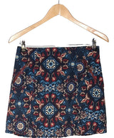 541902 Jupes HOLLISTER Occasion Once Again Friperie en ligne